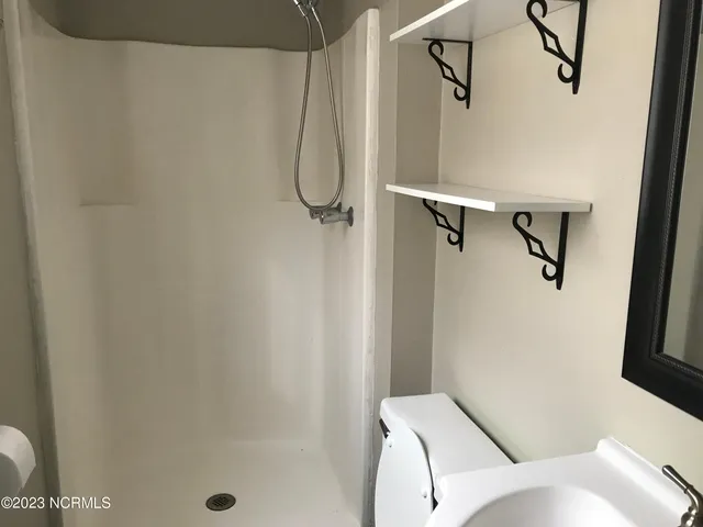 $1,350 | 510 Thyme Court, Jacksonville, NC 28540