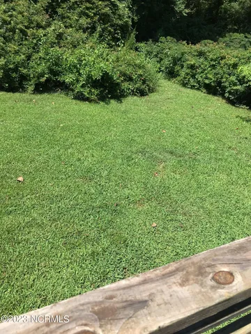 $1,350 | 510 Thyme Court, Jacksonville, NC 28540