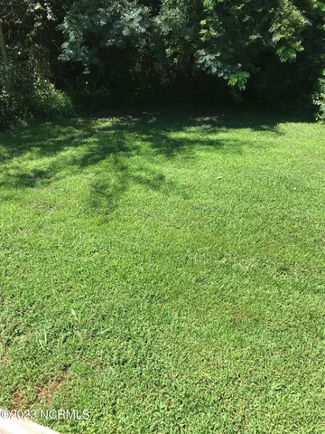 $1,350 | 510 Thyme Court, Jacksonville, NC 28540