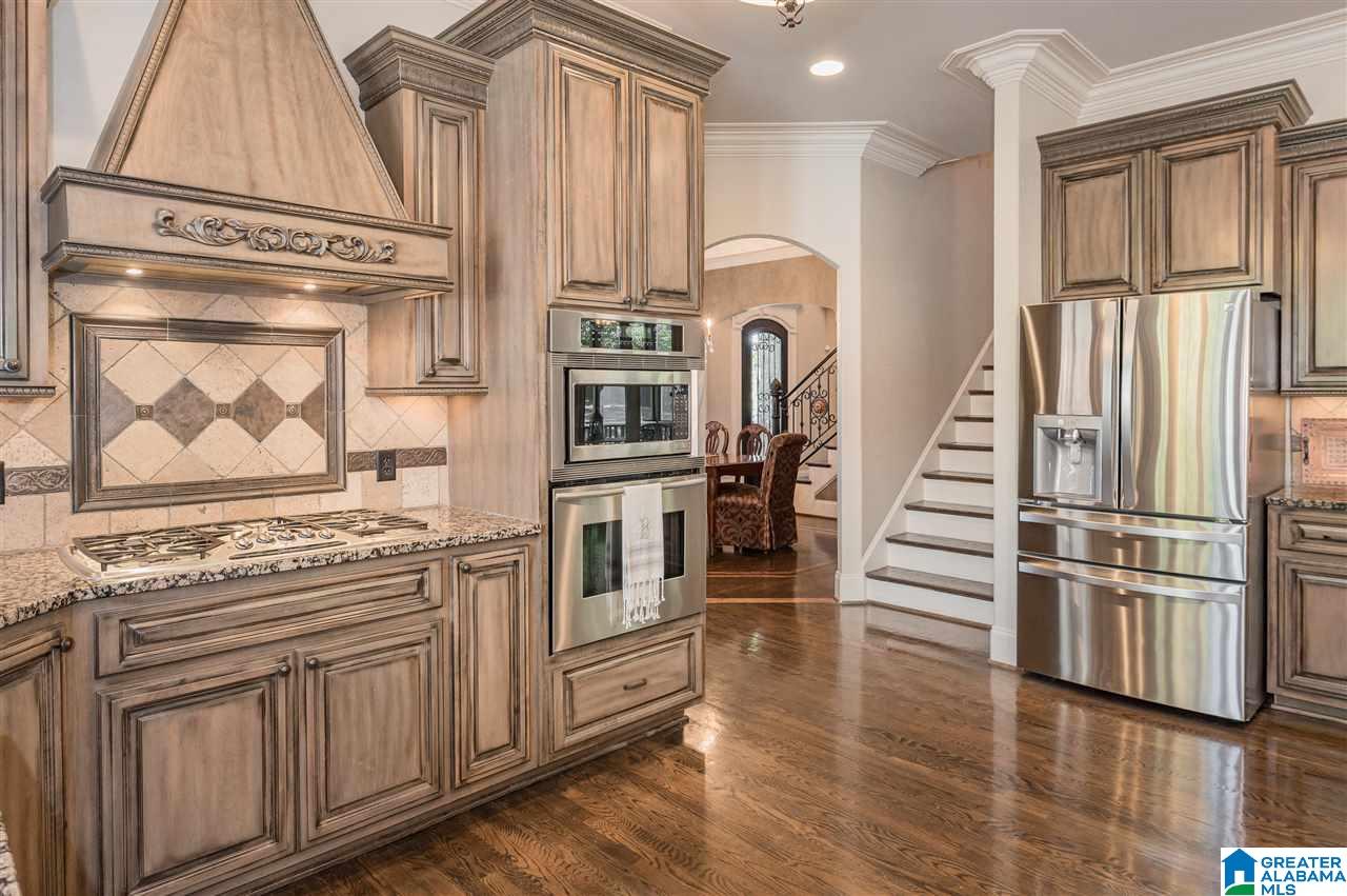3955 Butler Springs Way Birmingham, AL 35226 - Photo 17 of 50