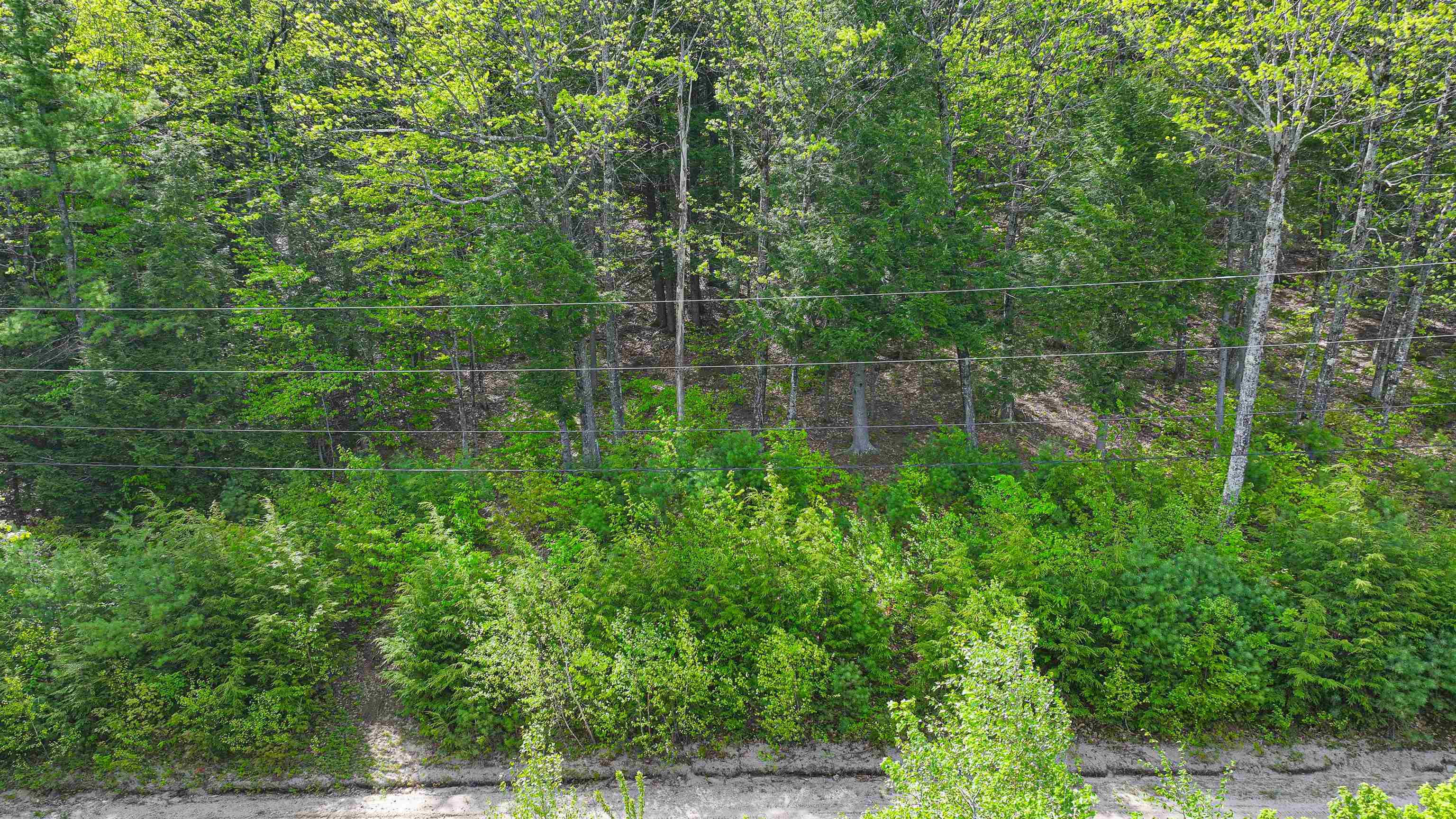 44 Regent Hill Road, Unit LOT # 113 Conway, NH 03818 - Photo 11 of 14