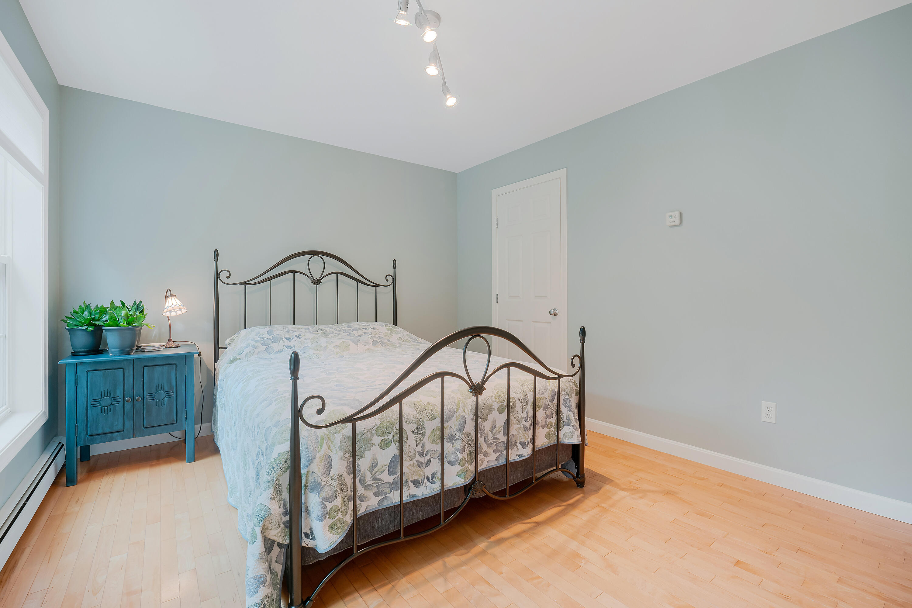 405 Pine Hill Road Berwick, ME 03901 - Photo 18 of 50 405 Pine Hill Rd, Berwick