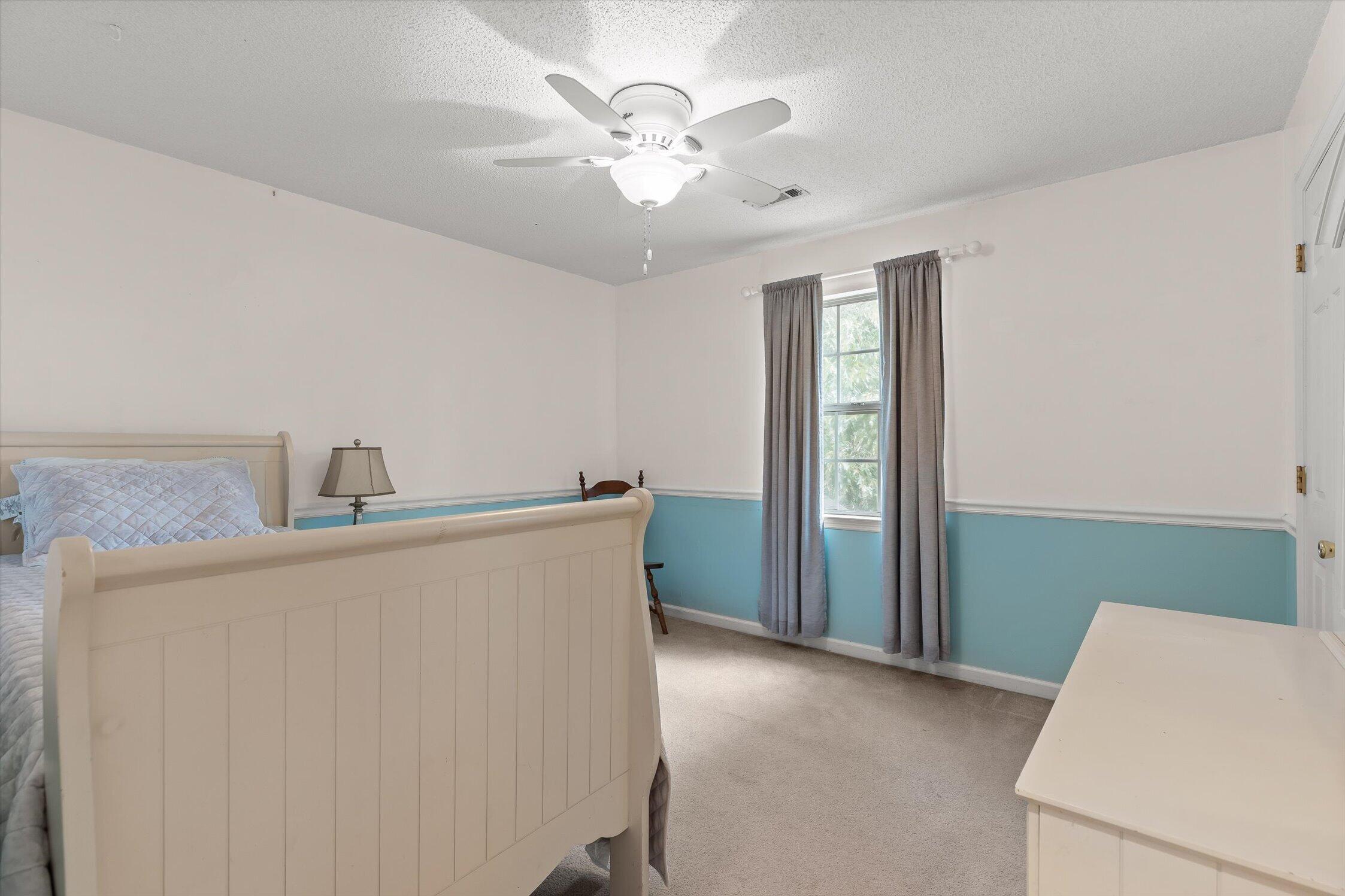 137 Andrew Road Ringgold, GA 30736 - Photo 31 of 35 33-137 Andrew Rd-33