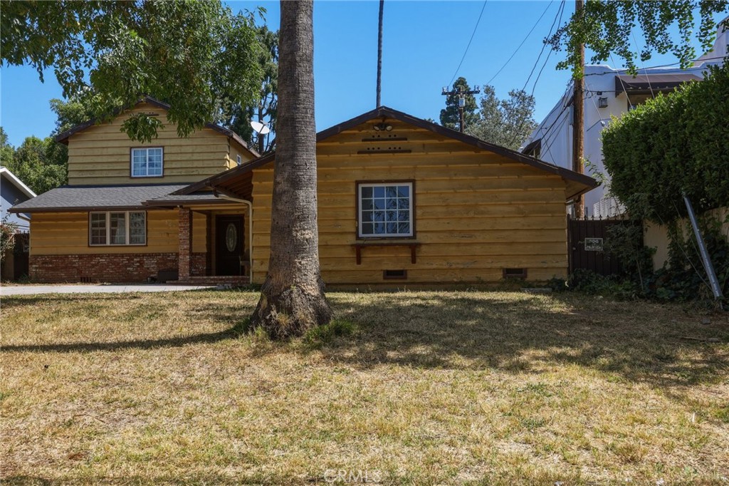 509 Alameda Altadena, CA 91001 - Photo 34 of 39