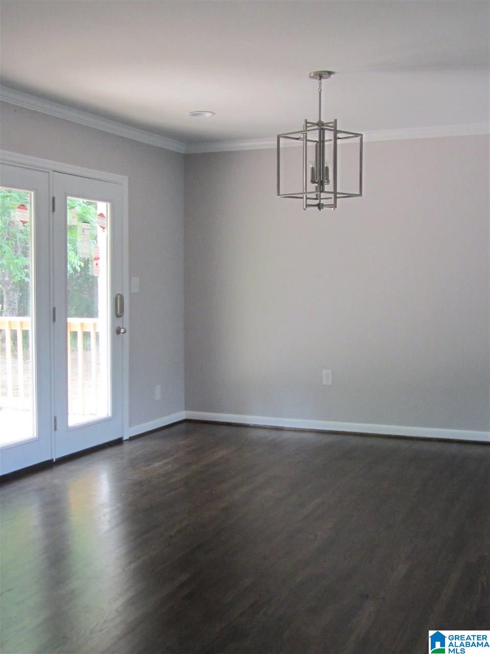 3148 Jackson Road Pinson, AL 35126 - Photo 14 of 33 Gallery Image 14