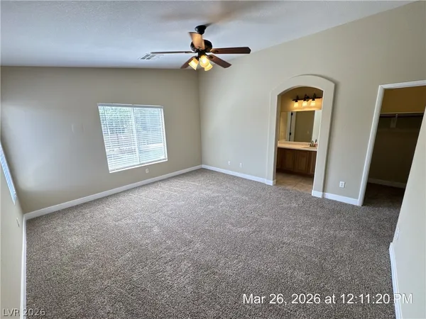 $1,690 | 6355 Rusticated Stone Avenue, Unit 103, Henderson, NV 89011