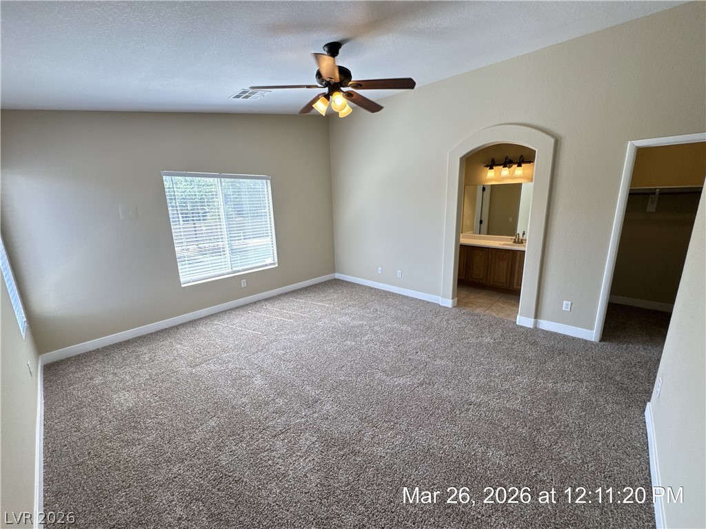 6355 Rusticated Stone Avenue, Unit 103 Henderson, NV 89011 - Photo 11 of 40