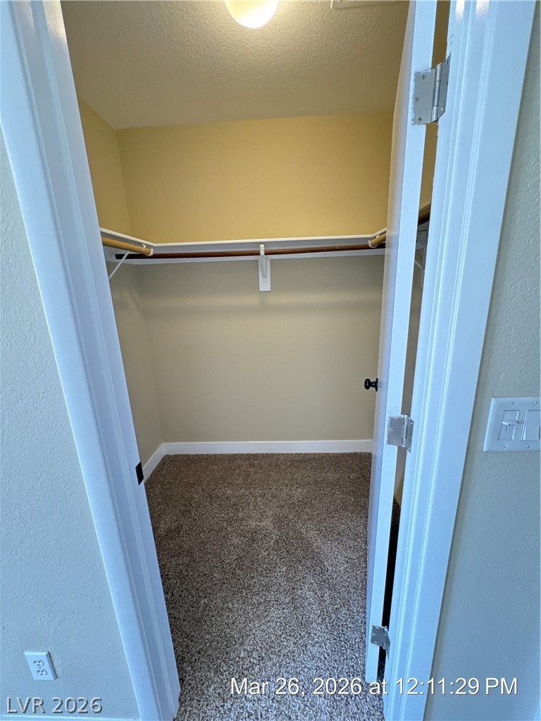 6355 Rusticated Stone Avenue, Unit 103 Henderson, NV 89011 - Photo 12 of 40