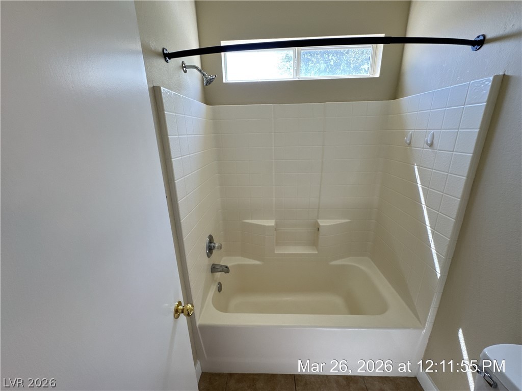 6355 Rusticated Stone Avenue, Unit 103 Henderson, NV 89011 - Photo 14 of 40