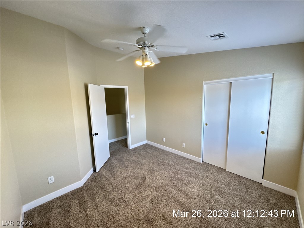 6355 Rusticated Stone Avenue, Unit 103 Henderson, NV 89011 - Photo 16 of 40