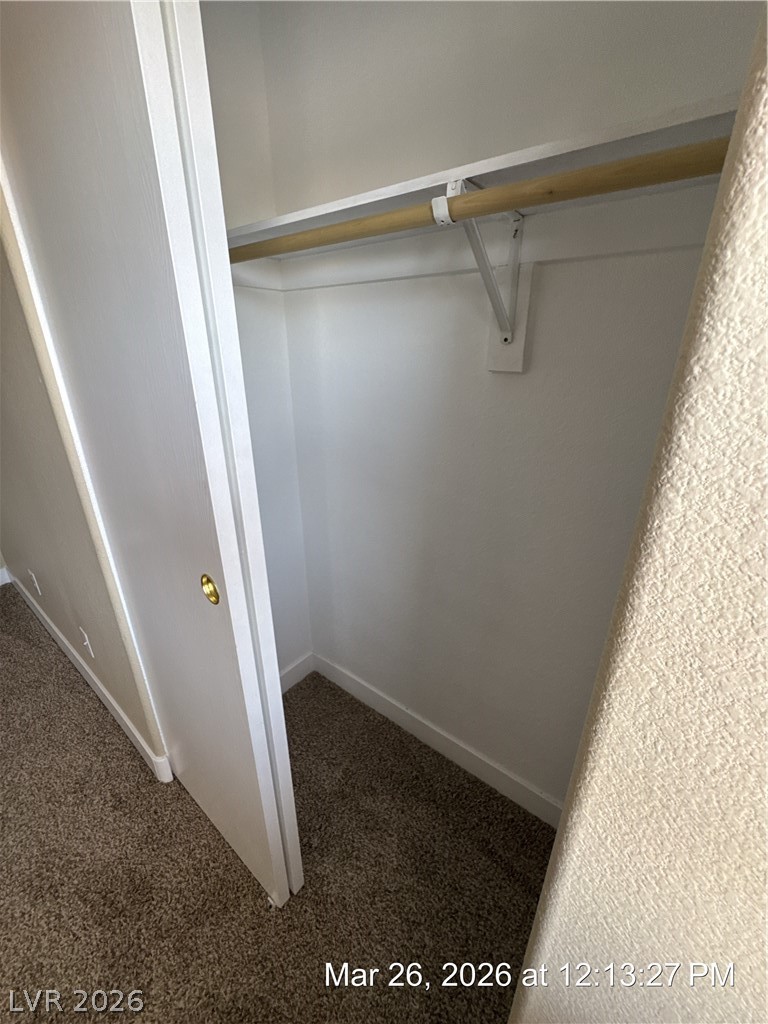 6355 Rusticated Stone Avenue, Unit 103 Henderson, NV 89011 - Photo 17 of 40