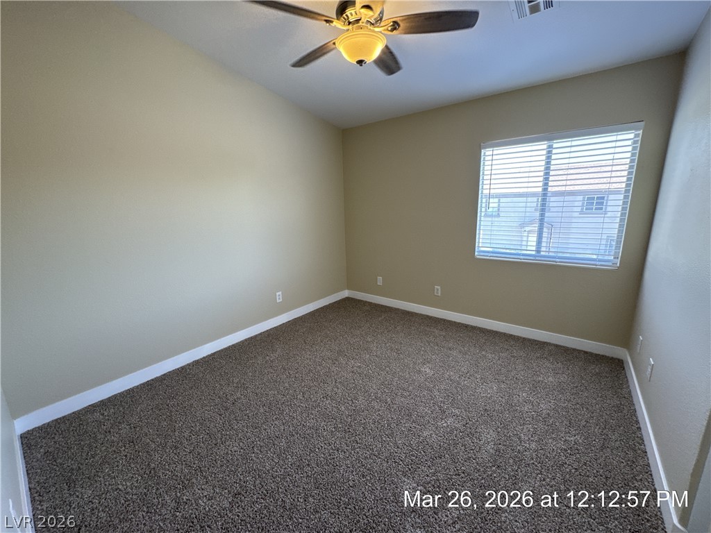 6355 Rusticated Stone Avenue, Unit 103 Henderson, NV 89011 - Photo 18 of 40