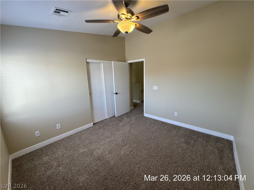 6355 Rusticated Stone Avenue, Unit 103 Henderson, NV 89011 - Photo 19 of 40