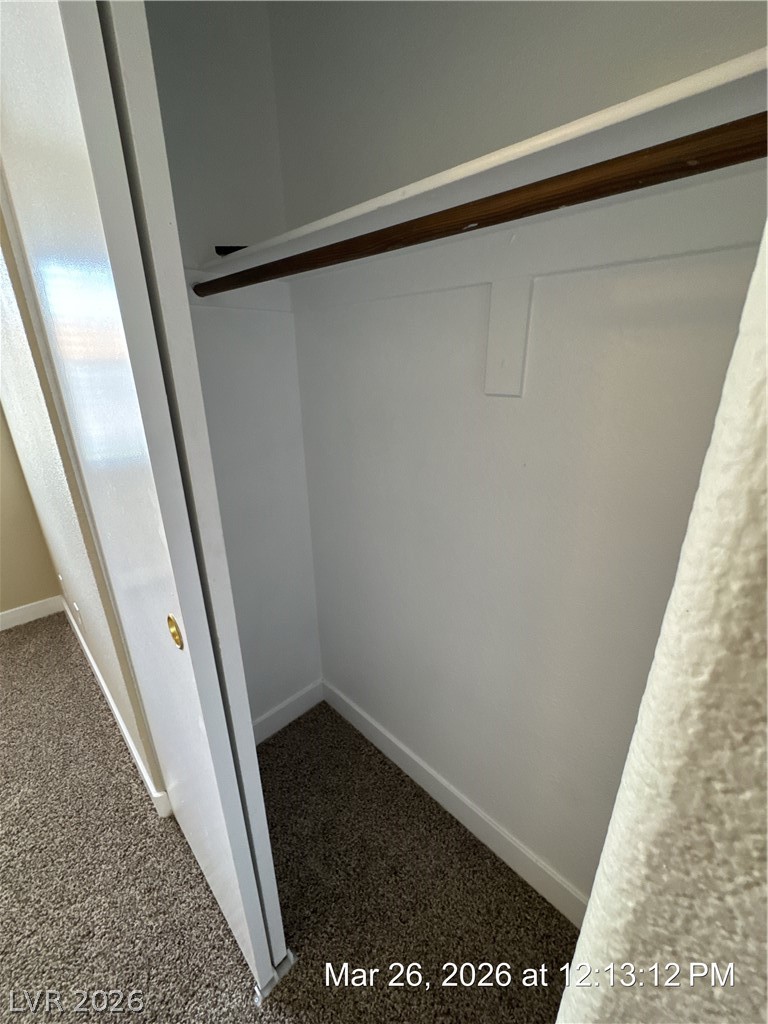 6355 Rusticated Stone Avenue, Unit 103 Henderson, NV 89011 - Photo 20 of 40