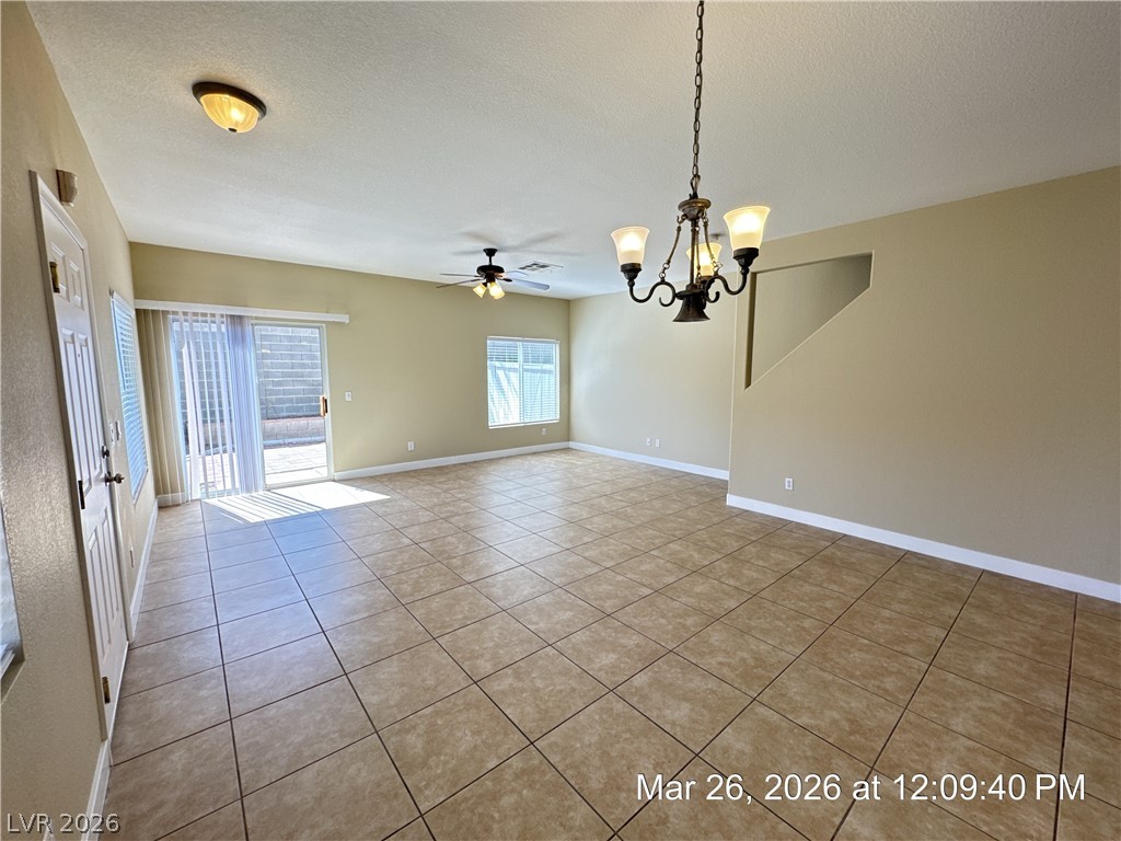 6355 Rusticated Stone Avenue, Unit 103 Henderson, NV 89011 - Photo 2 of 40
