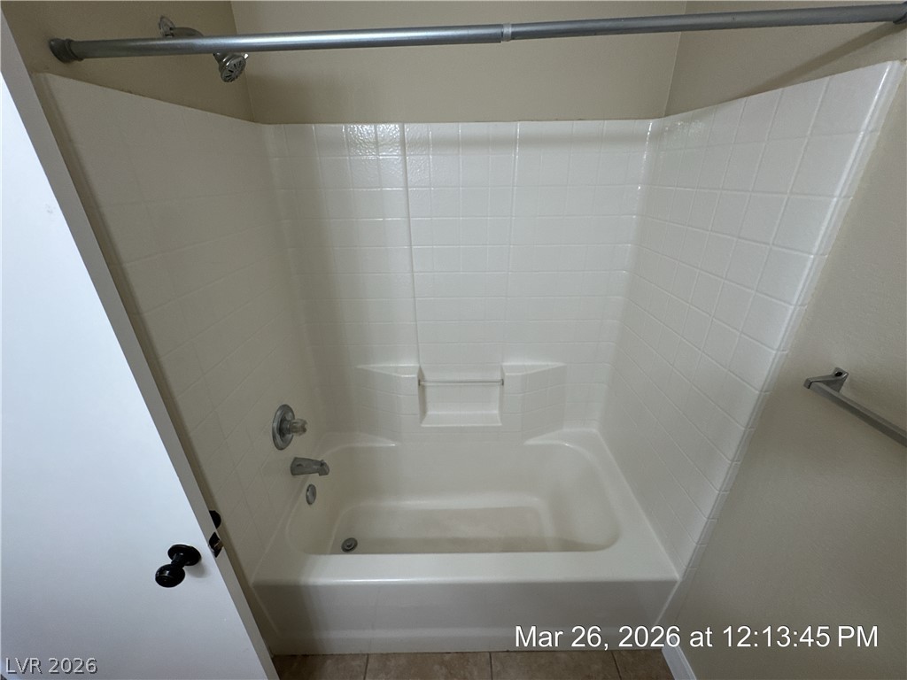 6355 Rusticated Stone Avenue, Unit 103 Henderson, NV 89011 - Photo 22 of 40