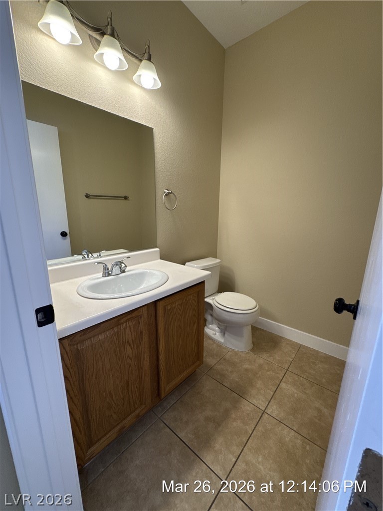 6355 Rusticated Stone Avenue, Unit 103 Henderson, NV 89011 - Photo 23 of 40