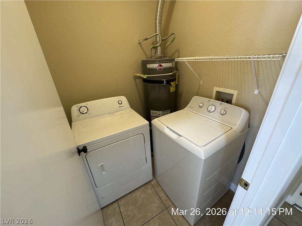 6355 Rusticated Stone Avenue, Unit 103 Henderson, NV 89011 - Photo 24 of 40