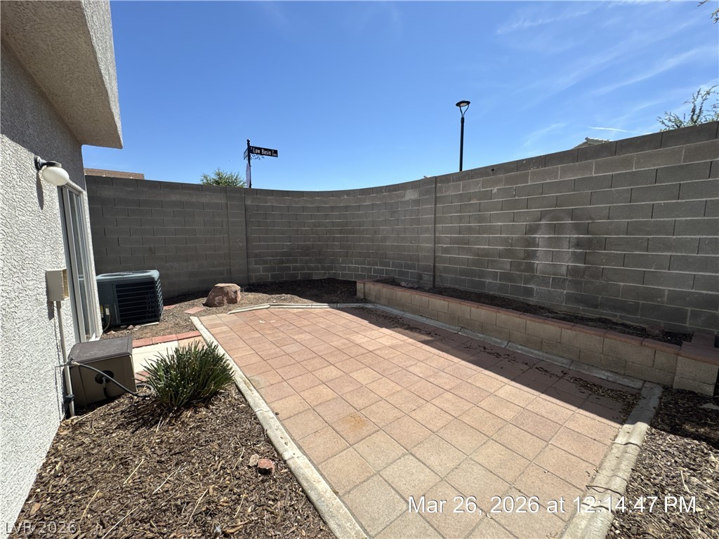 6355 Rusticated Stone Avenue, Unit 103 Henderson, NV 89011 - Photo 26 of 40