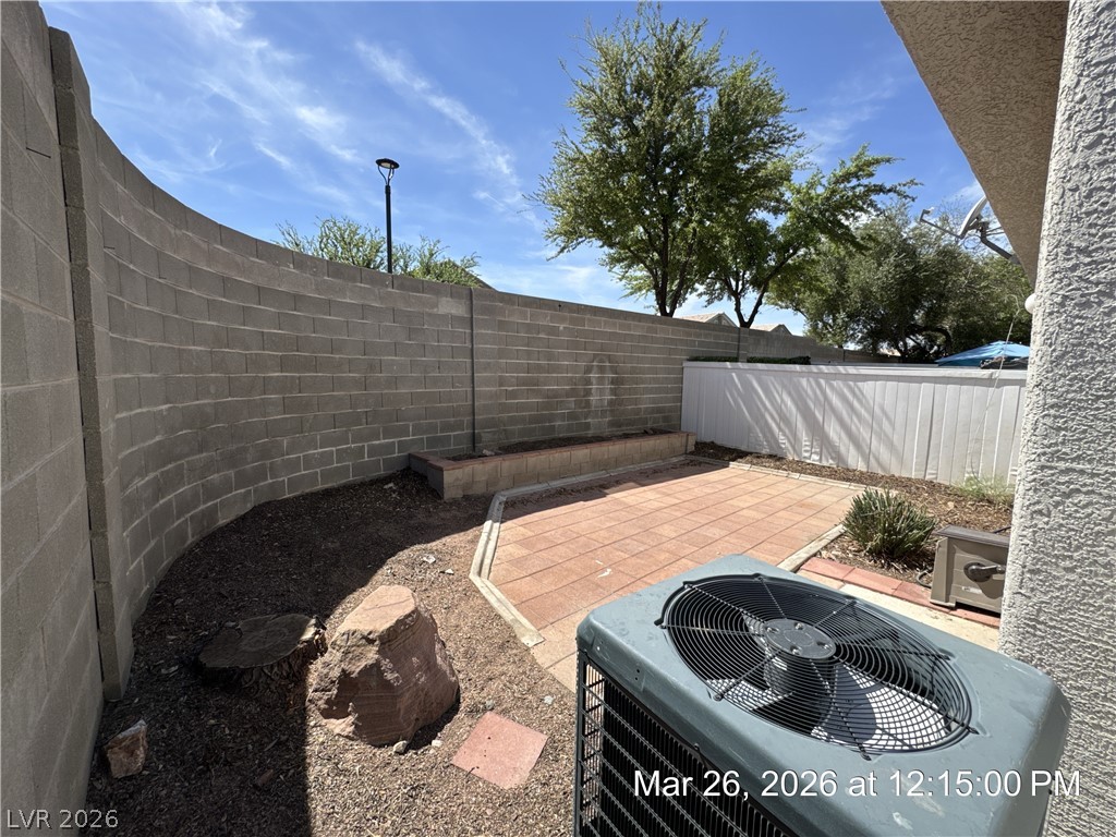 6355 Rusticated Stone Avenue, Unit 103 Henderson, NV 89011 - Photo 27 of 40