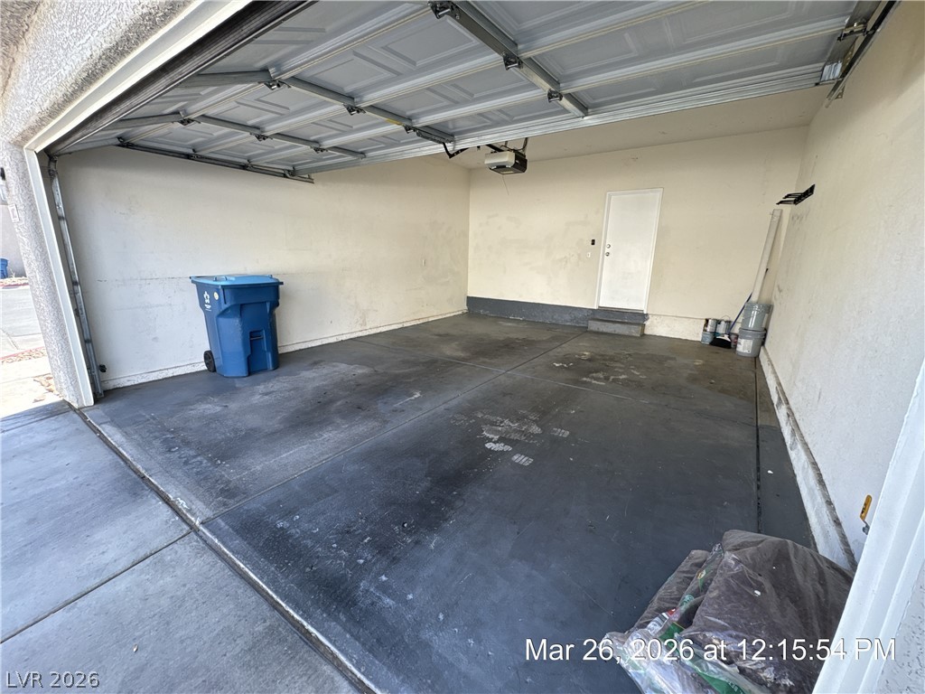 6355 Rusticated Stone Avenue, Unit 103 Henderson, NV 89011 - Photo 28 of 40