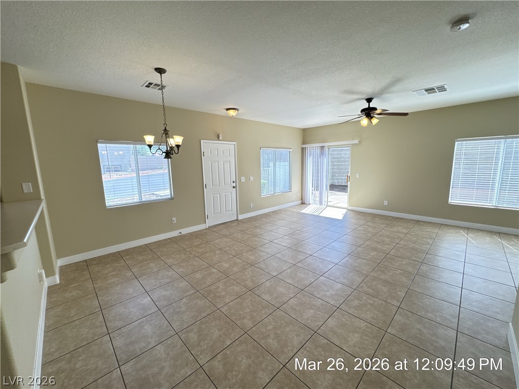 6355 Rusticated Stone Avenue, Unit 103 Henderson, NV 89011 - Photo 3 of 40