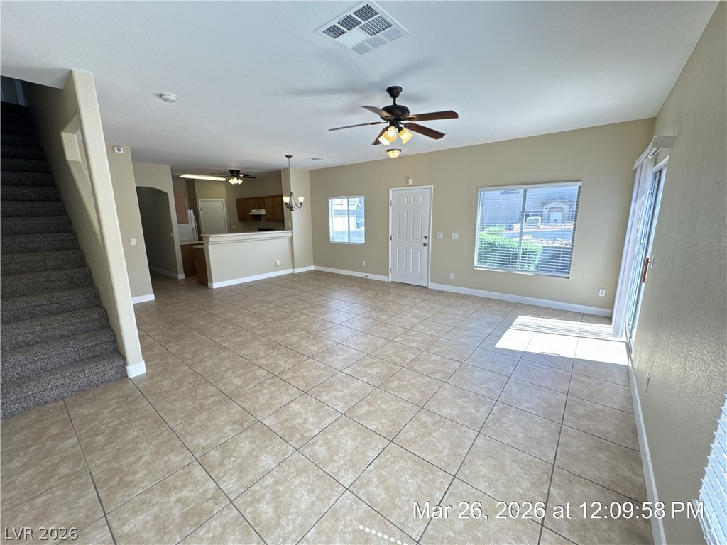 6355 Rusticated Stone Avenue, Unit 103 Henderson, NV 89011 - Photo 4 of 40