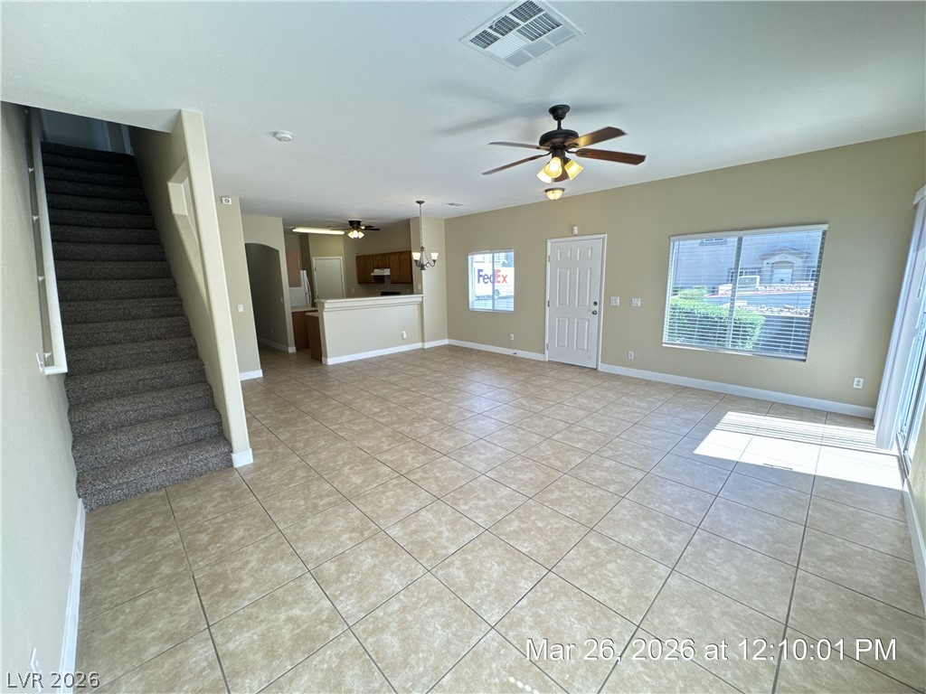 6355 Rusticated Stone Avenue, Unit 103 Henderson, NV 89011 - Photo 5 of 40