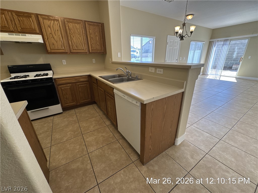 6355 Rusticated Stone Avenue, Unit 103 Henderson, NV 89011 - Photo 6 of 40