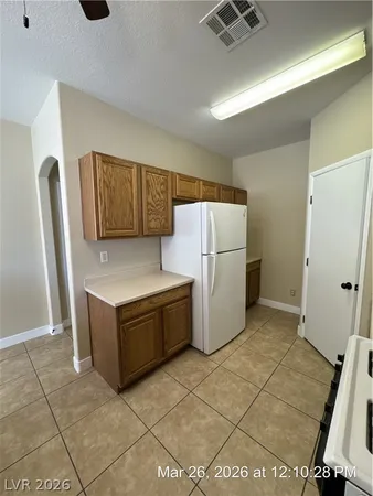 $1,690 | 6355 Rusticated Stone Avenue, Unit 103, Henderson, NV 89011