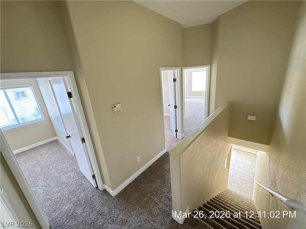 6355 Rusticated Stone Avenue, Unit 103 Henderson, NV 89011 - Photo 9 of 40