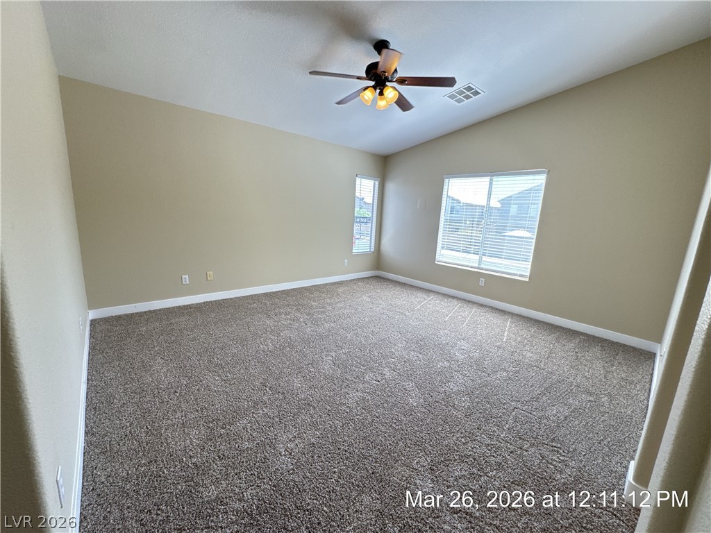 6355 Rusticated Stone Avenue, Unit 103 Henderson, NV 89011 - Photo 10 of 40