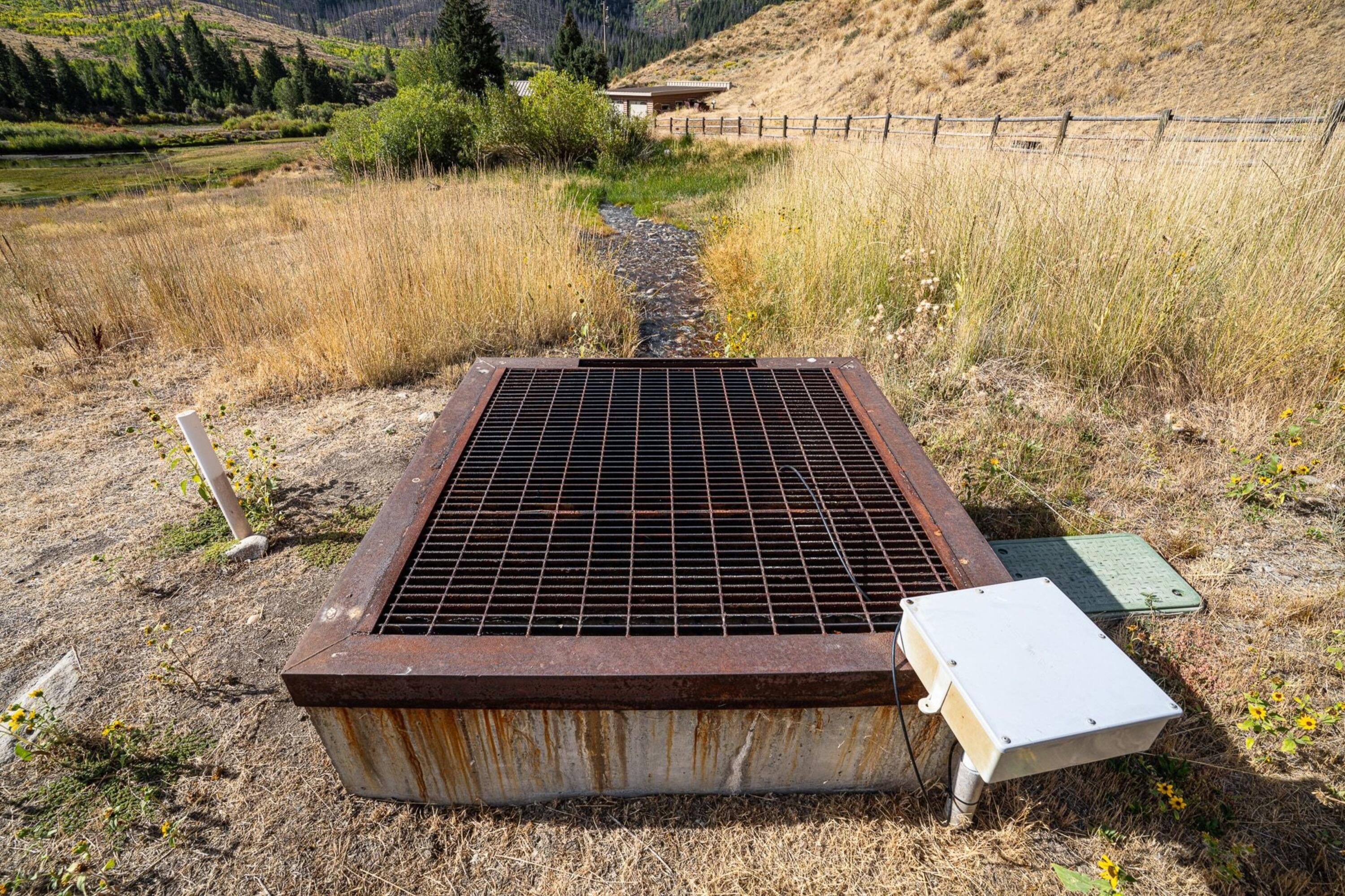 421 Deer Creek Road, Unit CLARENDON HOT SPRINGS RANCH Hailey, ID 83333 - Photo 20 of 29 Clarendon Hot_Springs_Ranch. jpg