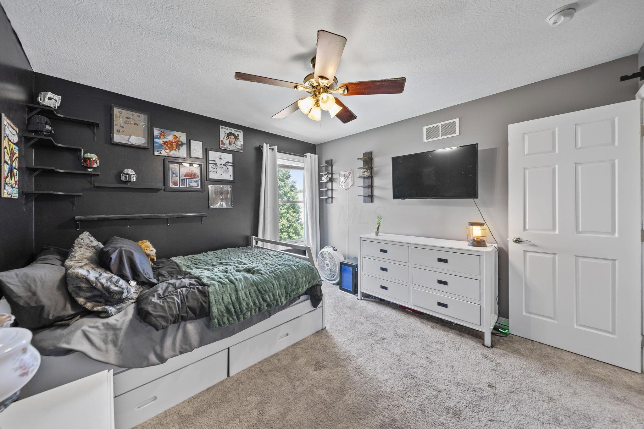 389 Cherry Leaf Road Delaware, OH 43015 - Photo 32 of 57