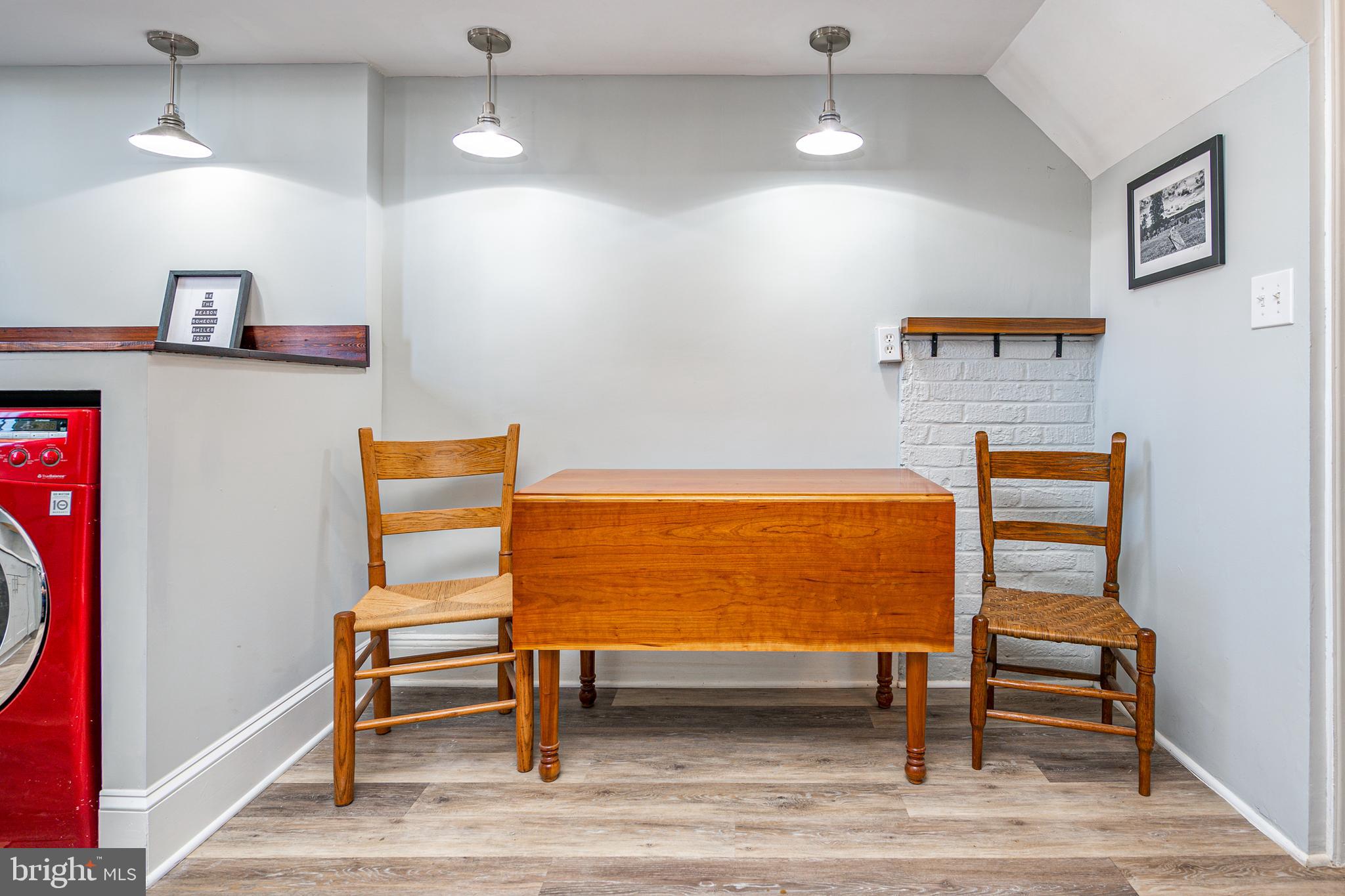 1838 L Street Northeast Washington, DC 20002 - Photo 11 of 22