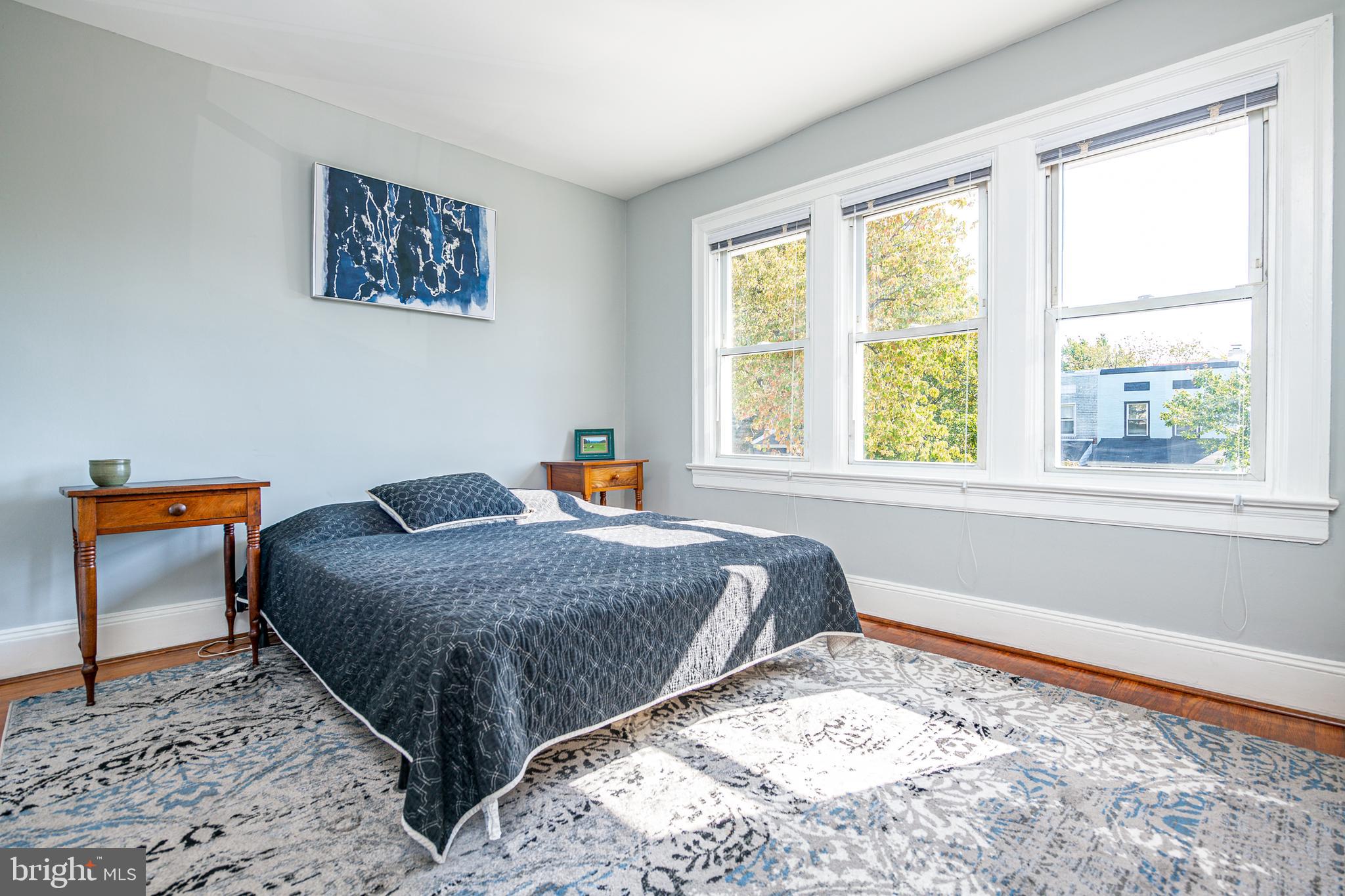 1838 L Street Northeast Washington, DC 20002 - Photo 12 of 22