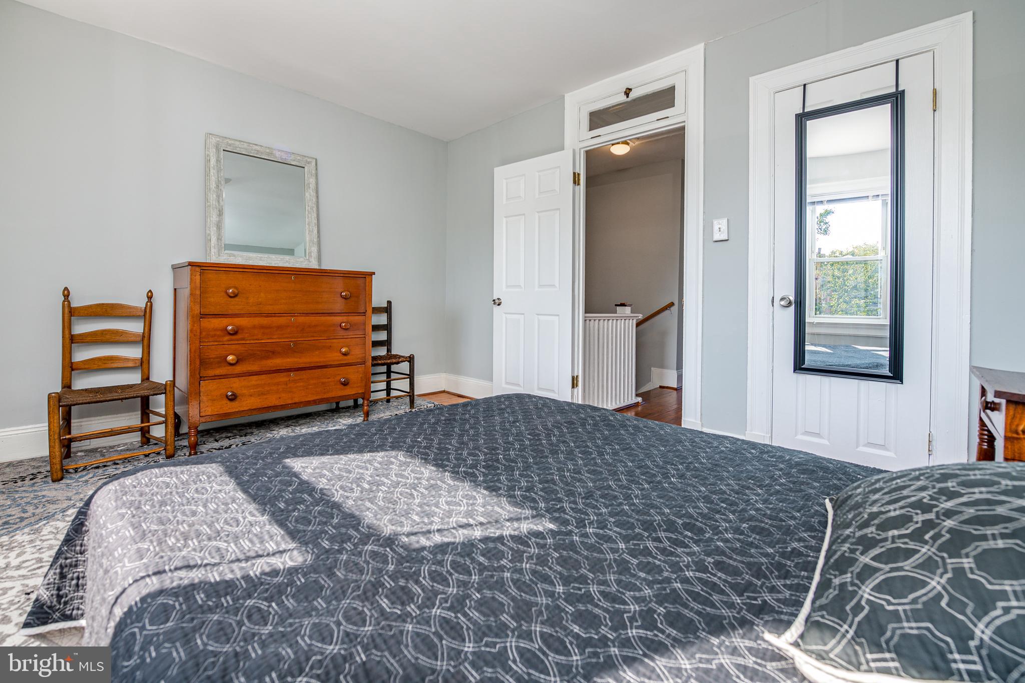 1838 L Street Northeast Washington, DC 20002 - Photo 13 of 22