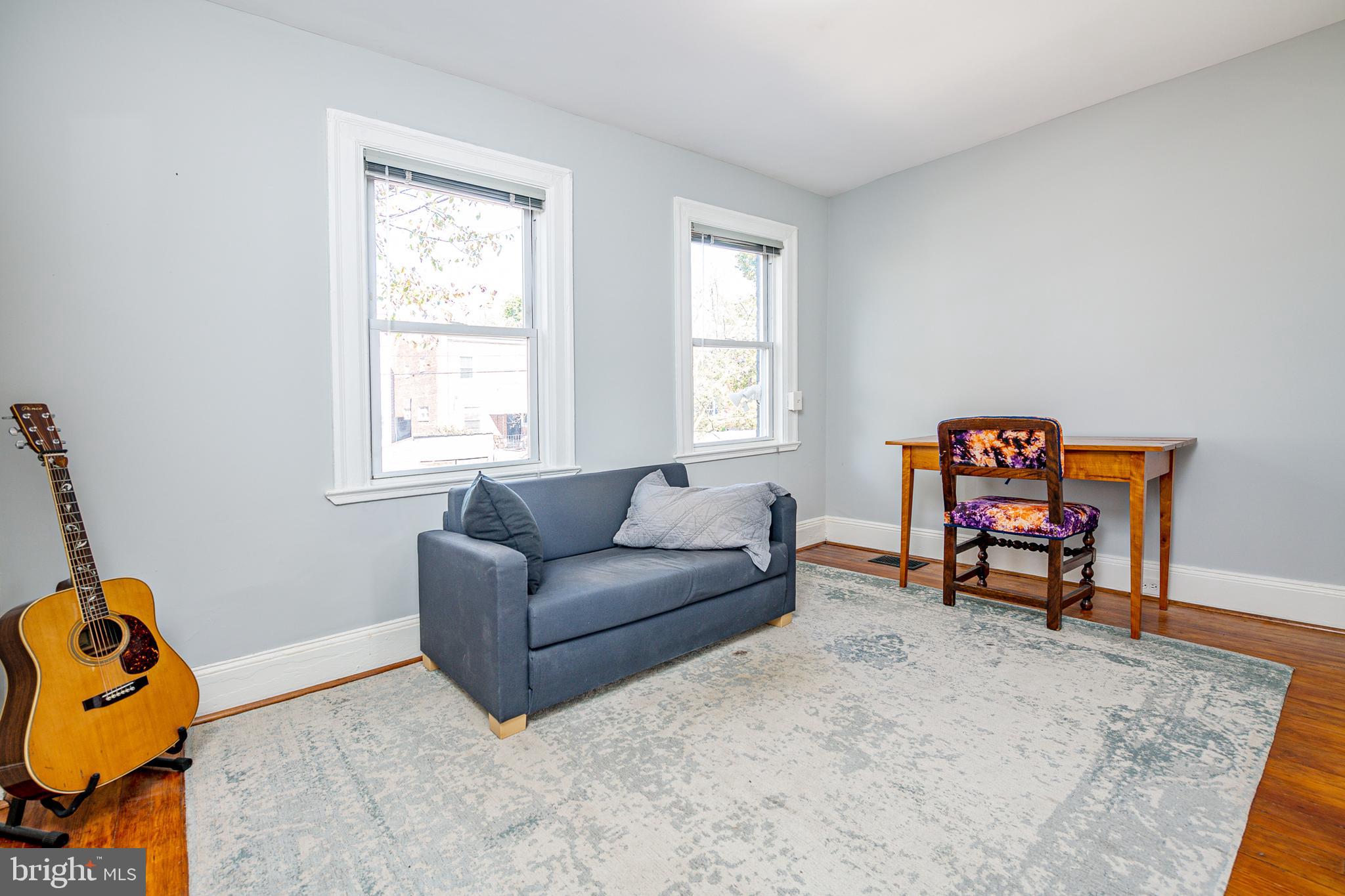 1838 L Street Northeast Washington, DC 20002 - Photo 14 of 22