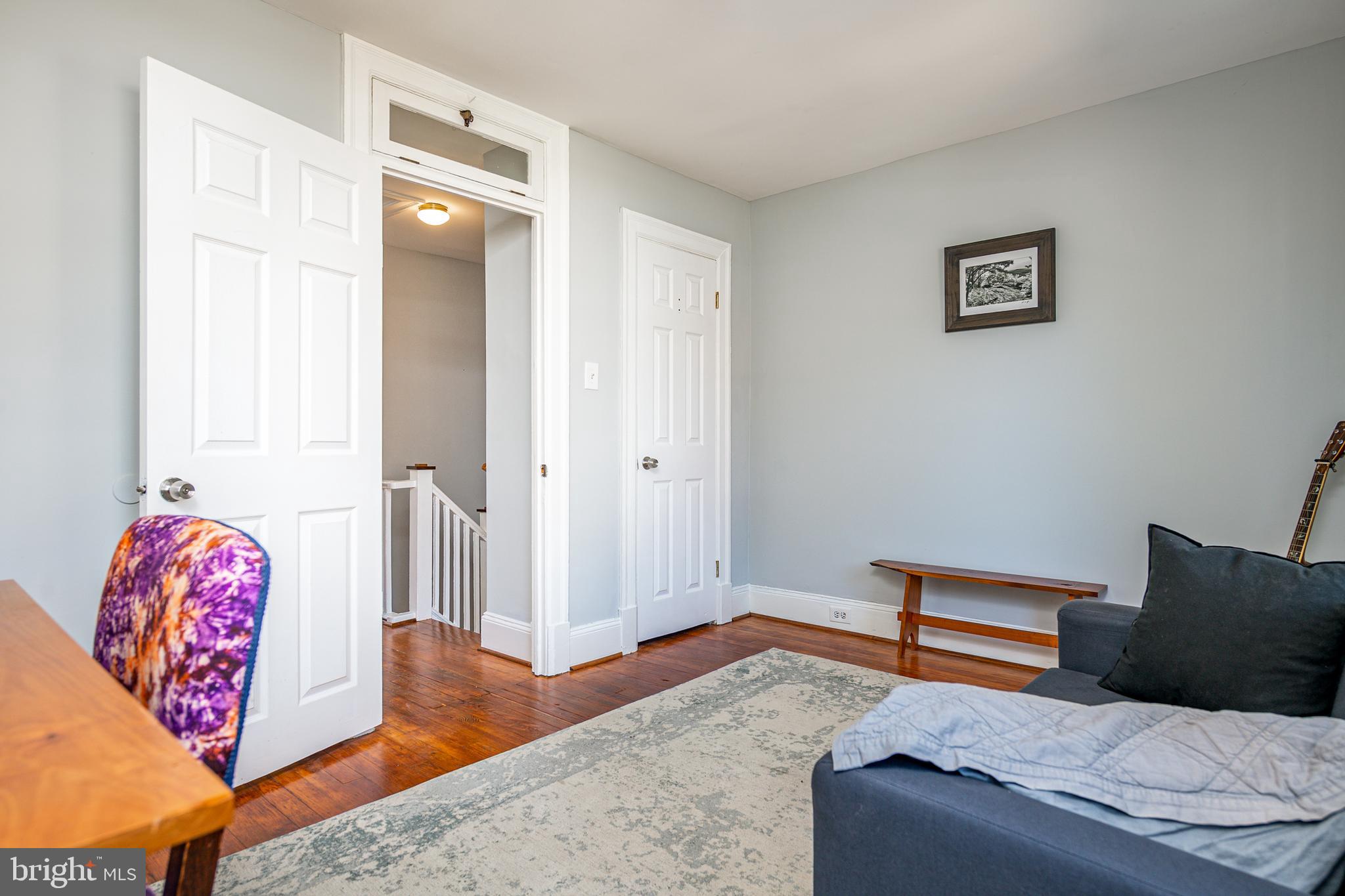 1838 L Street Northeast Washington, DC 20002 - Photo 15 of 22