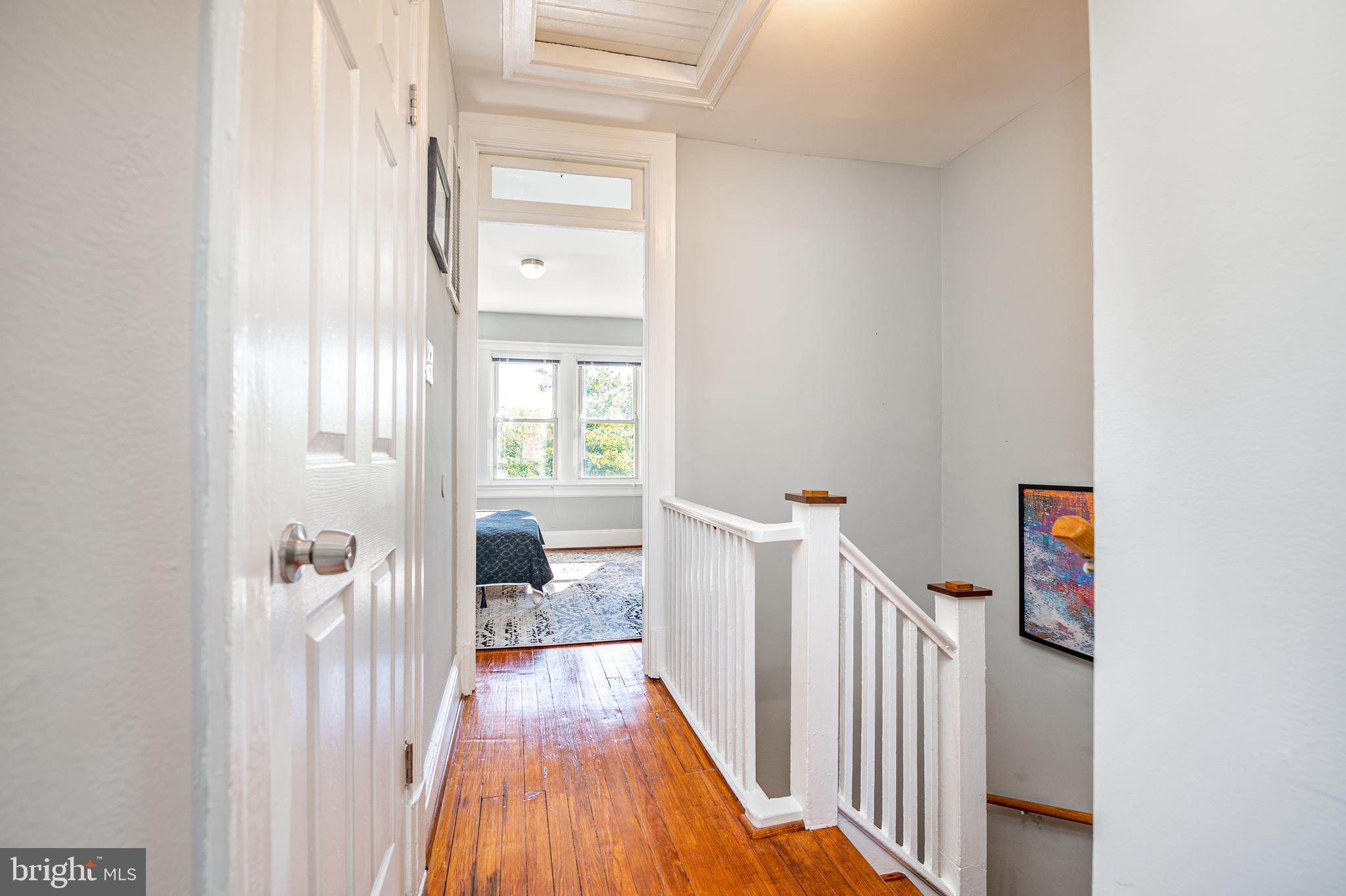 1838 L Street Northeast Washington, DC 20002 - Photo 16 of 22