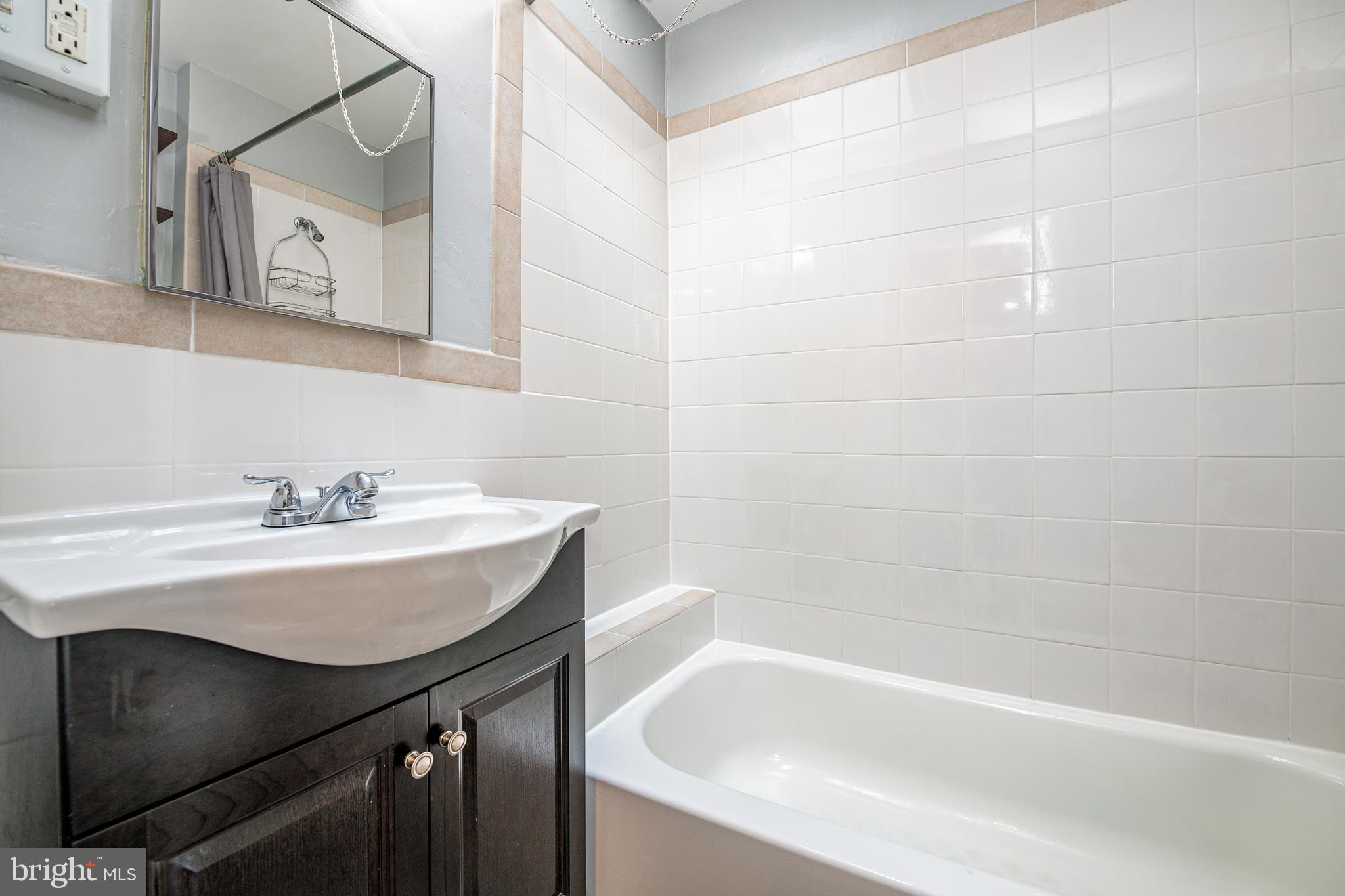 1838 L Street Northeast Washington, DC 20002 - Photo 17 of 22