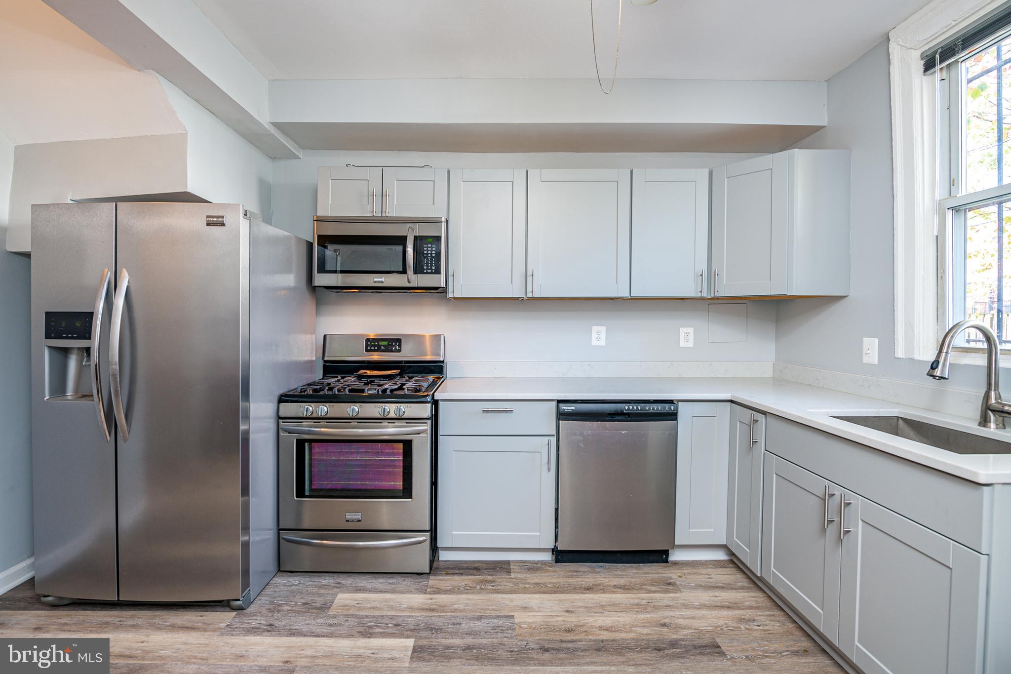 1838 L Street Northeast Washington, DC 20002 - Photo 7 of 22