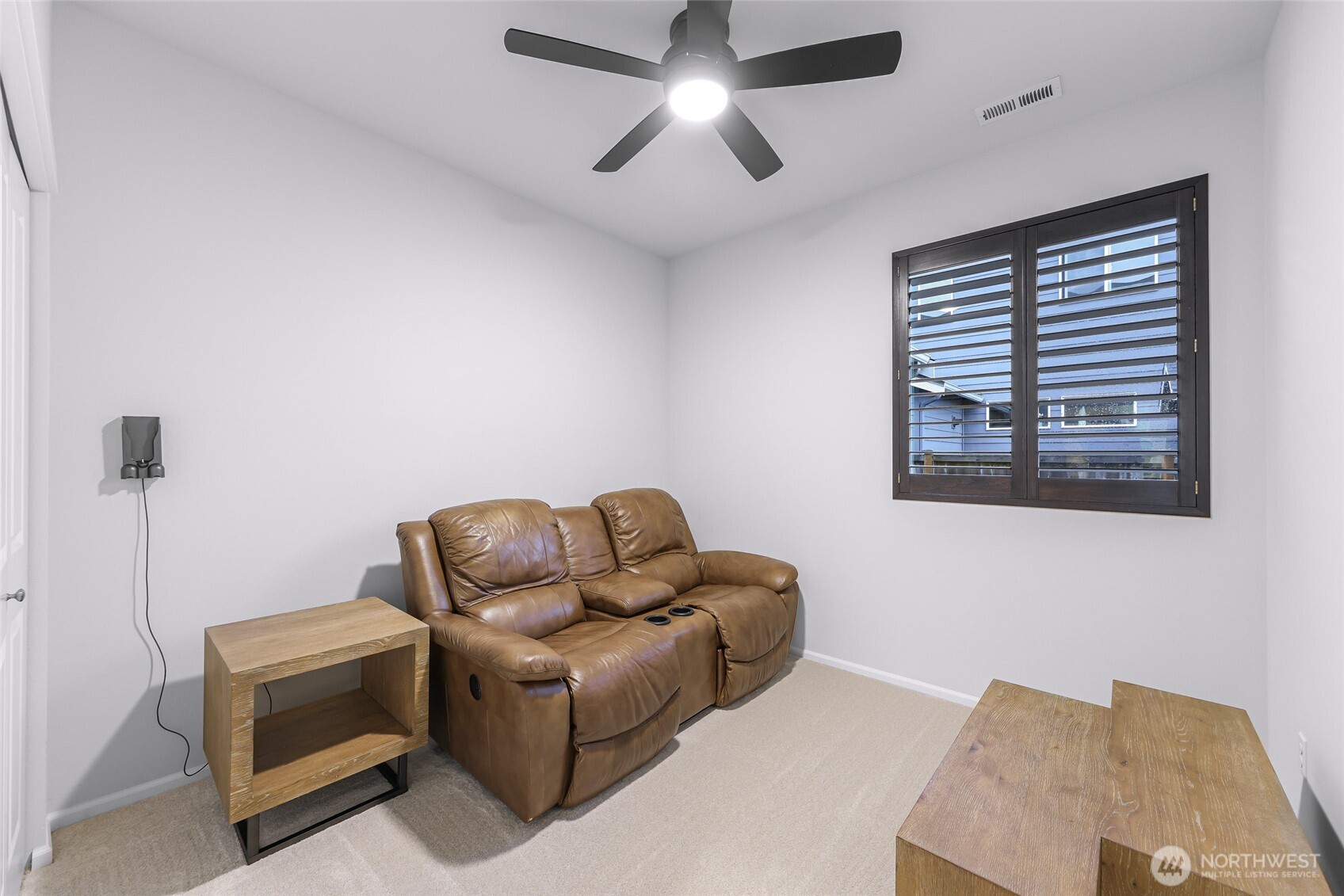 17512 Juniper Street Granite Falls, WA 98252 - Photo 11 of 36