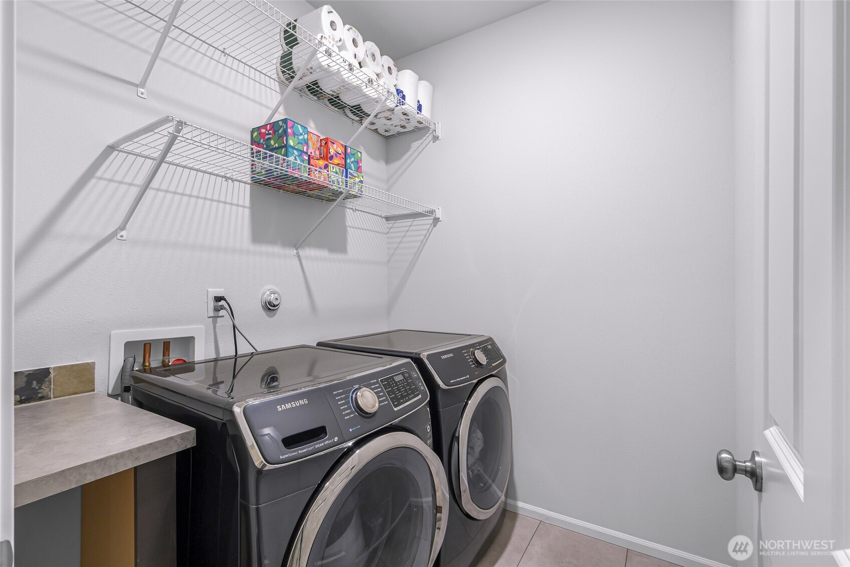 17512 Juniper Street Granite Falls, WA 98252 - Photo 13 of 36