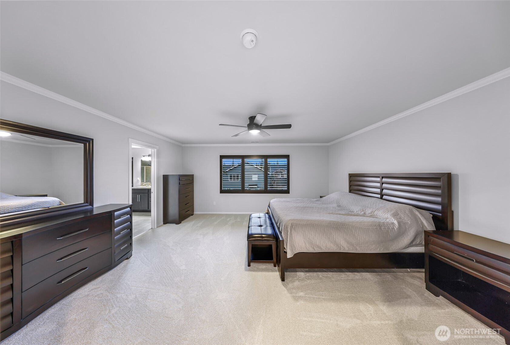 17512 Juniper Street Granite Falls, WA 98252 - Photo 16 of 36