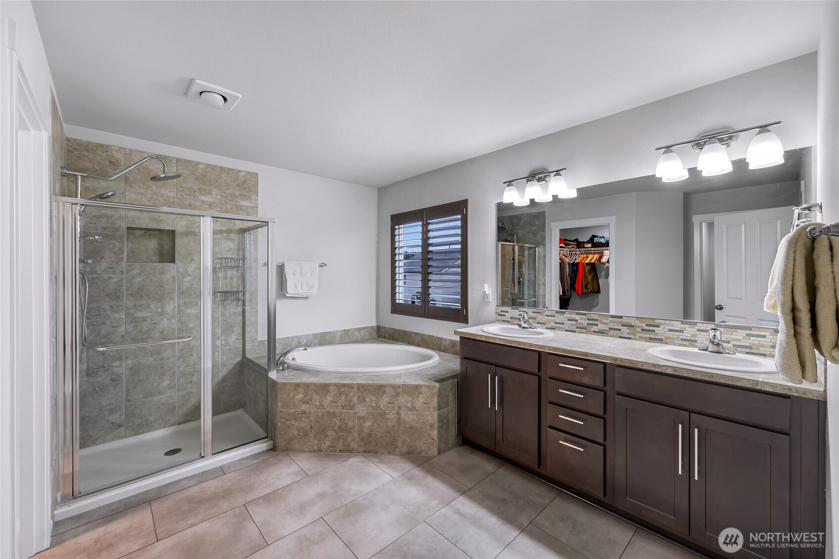 17512 Juniper Street Granite Falls, WA 98252 - Photo 18 of 36