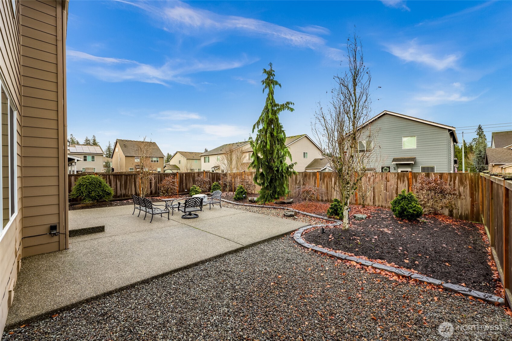 17512 Juniper Street Granite Falls, WA 98252 - Photo 28 of 36