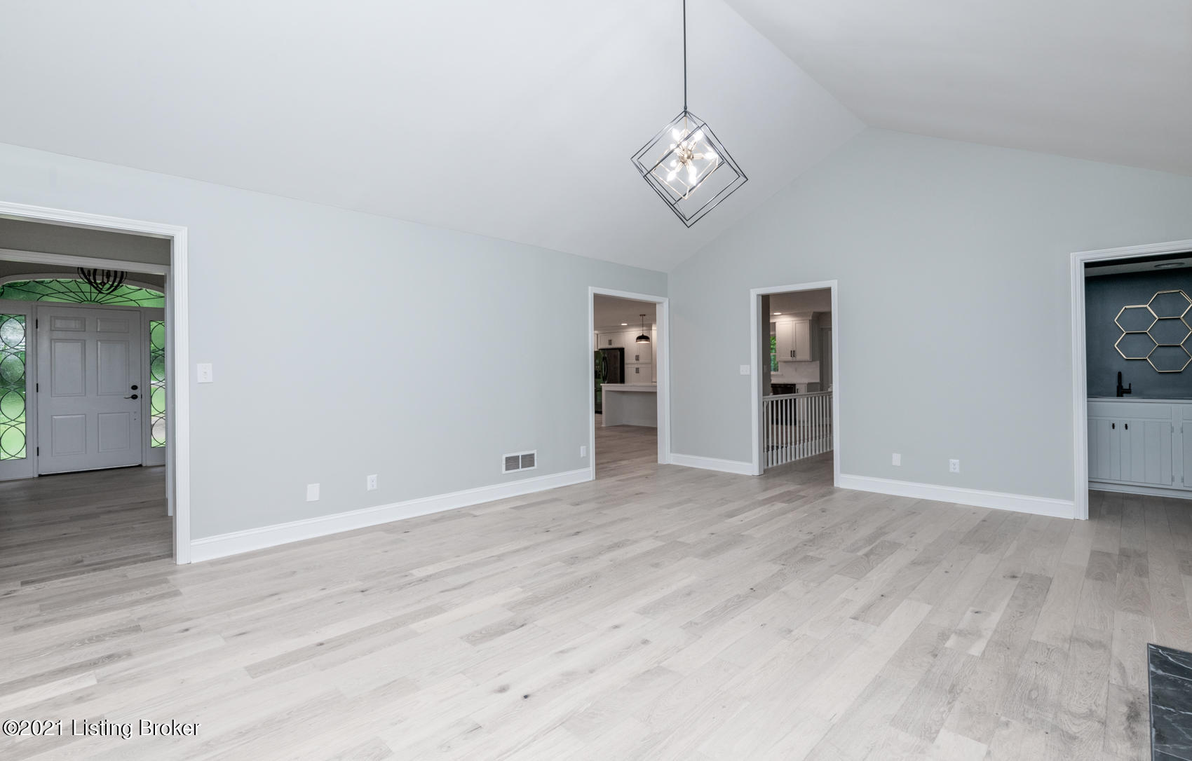 7251 Fox Harbor Road Prospect, KY 40059 - Photo 35 of 76 7251-145