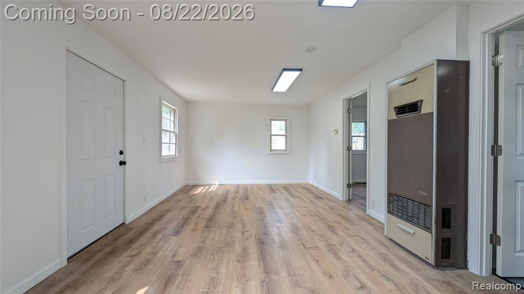 Gallery Image 6