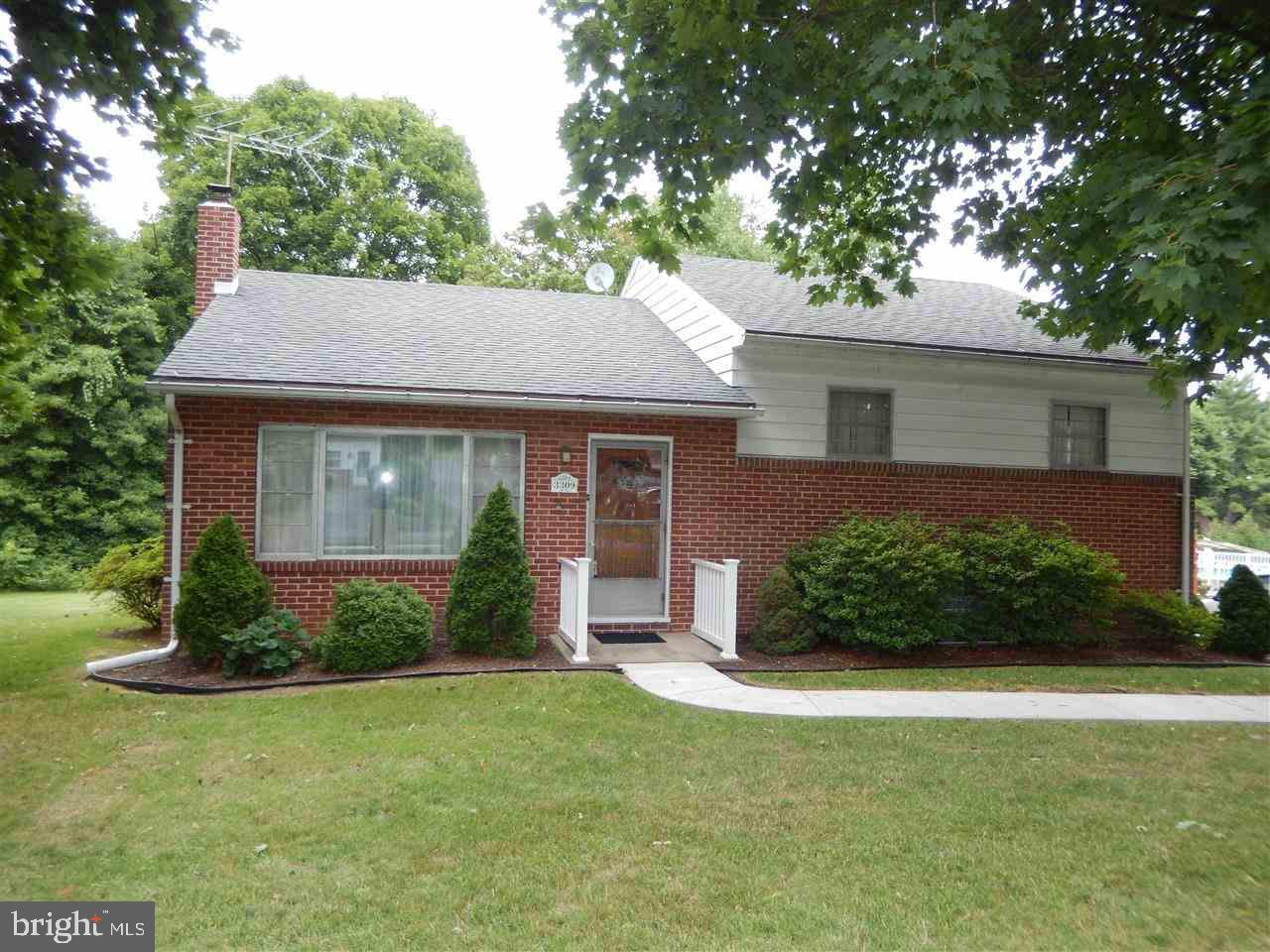 3309 Stone Ridge Road York, PA 17402 - Photo 1 of 36 Gallery Image 1
